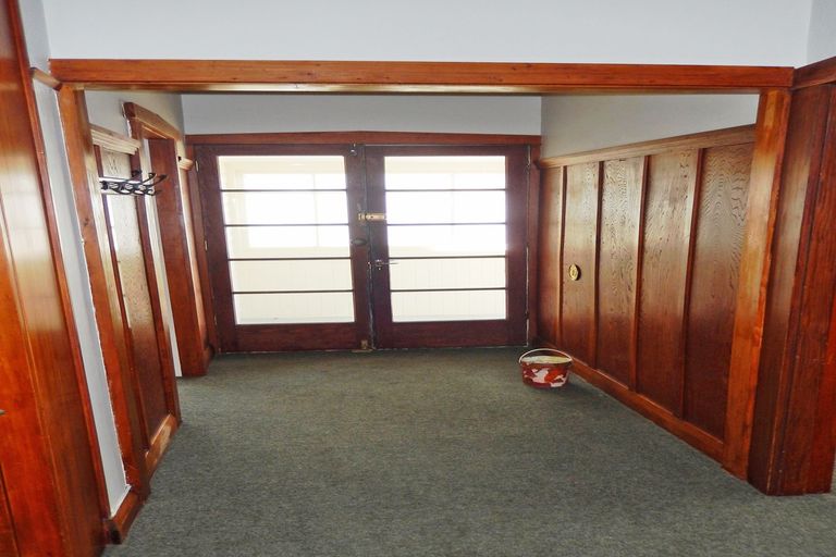 Photo of property in 11 Clare Street, Oamaru North, Oamaru, 9400