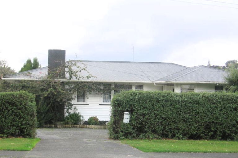 Photo of property in 25 Te Mai Road, Woodhill, Whangarei, 0110