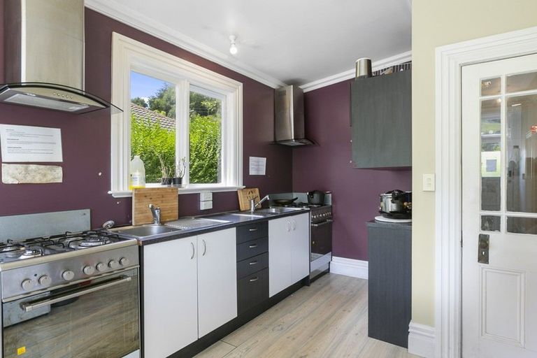 Photo of property in 9 Montague Street, North East Valley, Dunedin, 9010