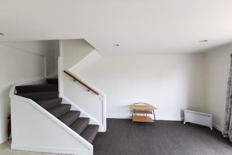 Photo of property in 12/176a Tory Street, Te Aro, Wellington, 6011