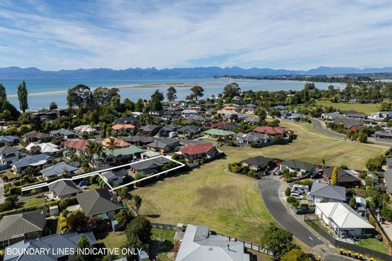 Photo of property in 30 Totara Park Avenue, Motueka, 7120