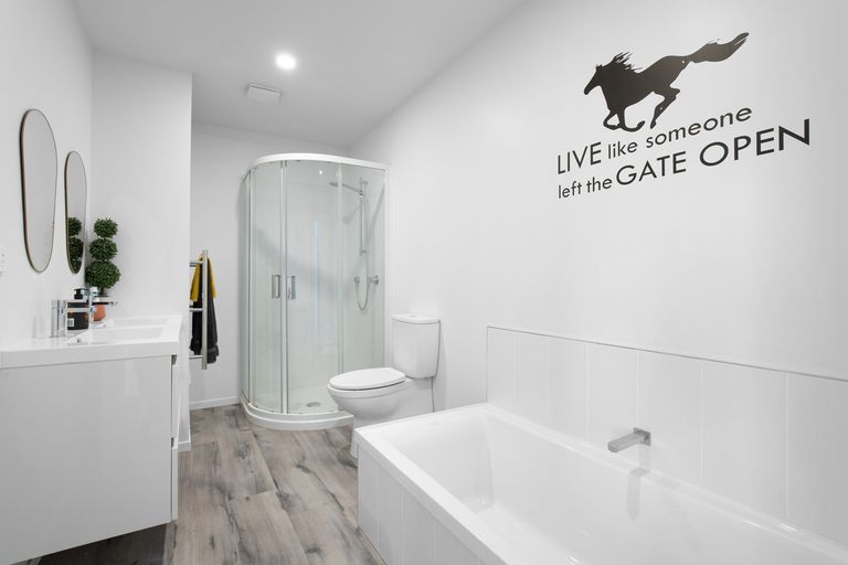 Photo of property in 239 Nelsen Ridge Road, Waikerikeri, Alexandra, 9393