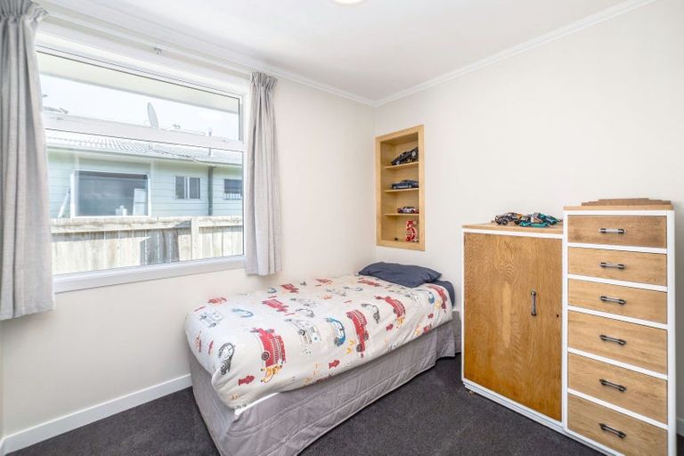 Photo of property in 45 York Street, Solway, Masterton, 5810
