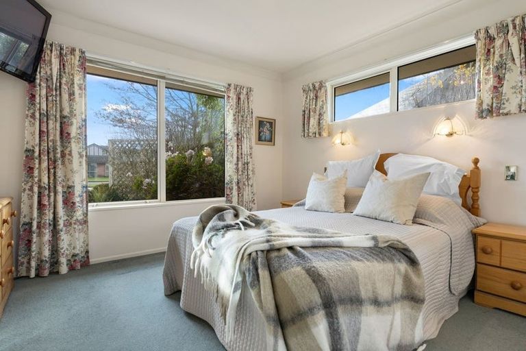 Photo of property in 359 Halswell Road, Halswell, Christchurch, 8025