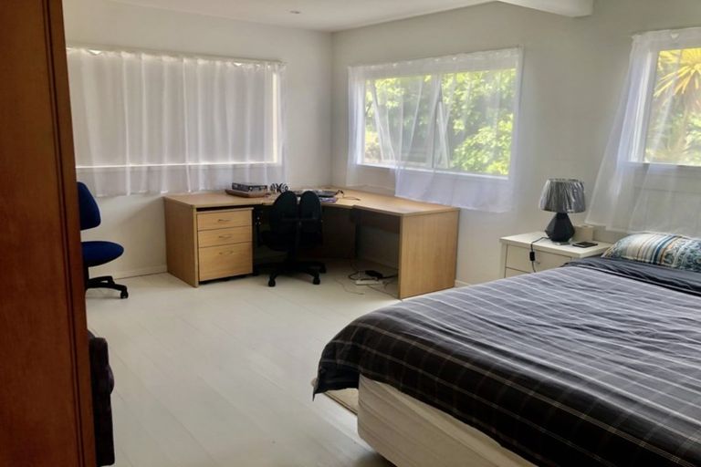 Photo of property in 1/38 Hastings Road, Mairangi Bay, Auckland, 0630