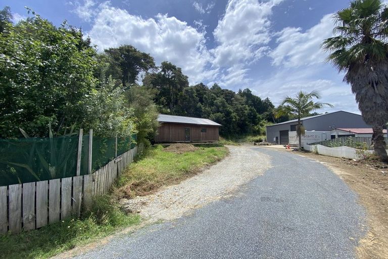 Photo of property in 12 Waterside Close, Onerahi, Whangarei, 0110