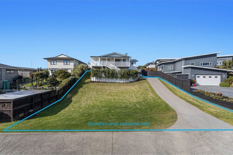 Photo of property in 396 Harbour Road, Ohope, 3121