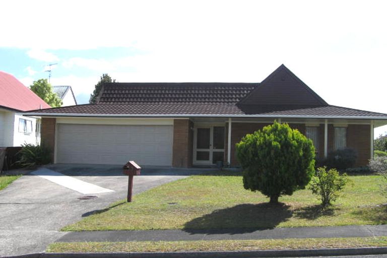 Photo of property in 3 Eastwood Rise, Browns Bay, Auckland, 0630