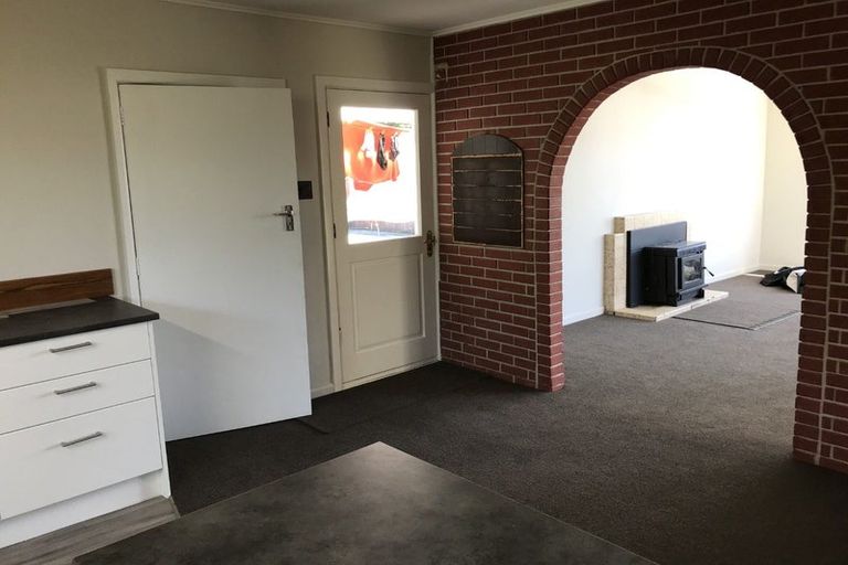 Photo of property in 51 Peer Street, Upper Riccarton, Christchurch, 8041