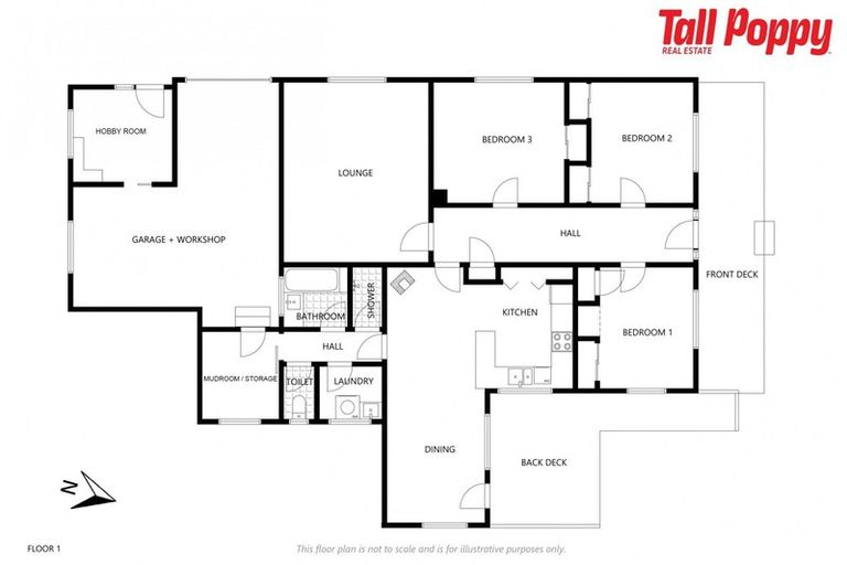 Photo of property in 915 Waiwhero Road, Ngatimoti, Motueka, 7196