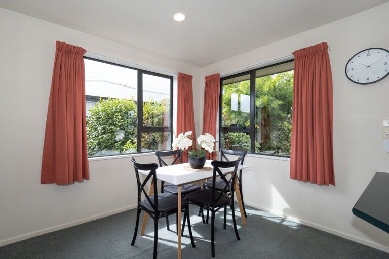 Photo of property in 83a Oxford Street, Hampstead, Ashburton, 7700