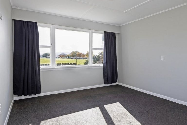 Photo of property in 134 Weld Street, Redwoodtown, Blenheim, 7201