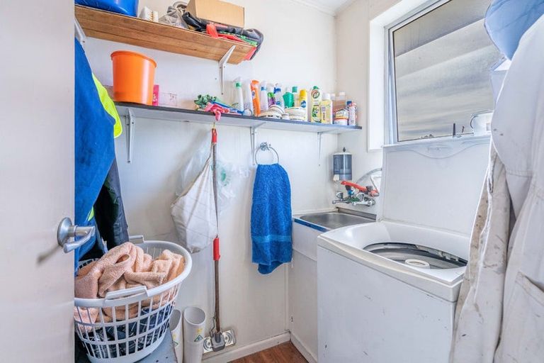 Photo of property in 59 Paisley Street, Kew, Invercargill, 9812