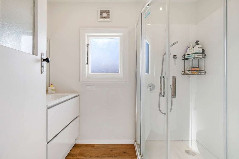 Photo of property in 62 Niblett Street, Whanganui, 4500