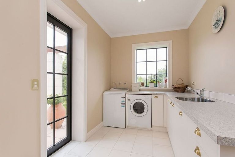 Photo of property in 50 Devine Drive, Rolleston, Christchurch, 7678