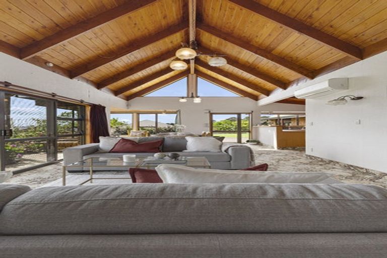 Photo of property in 60 Stirling Drive, Morrinsville, 3300