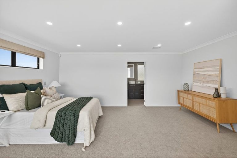 Photo of property in 23 Heywards Road, Clarkville, Kaiapoi, 7692