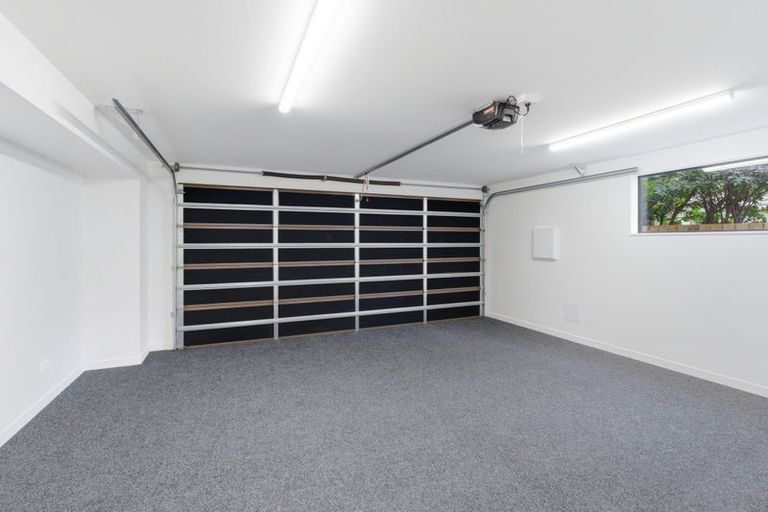 Photo of property in 65a Westburn Terrace, Burnside, Christchurch, 8041