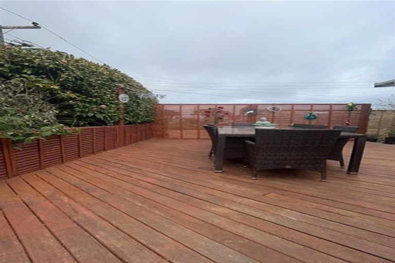 Photo of property in 11 Percival Road, Paraparaumu Beach, Paraparaumu, 5032