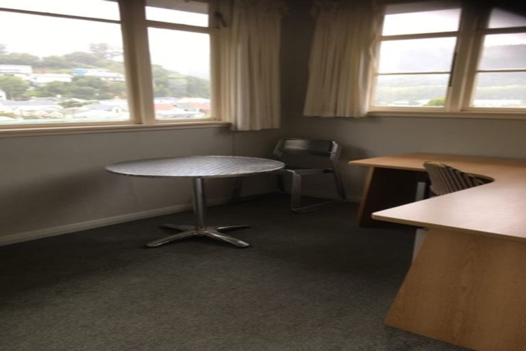 Photo of property in 153 Saint David Street, North Dunedin, Dunedin, 9016