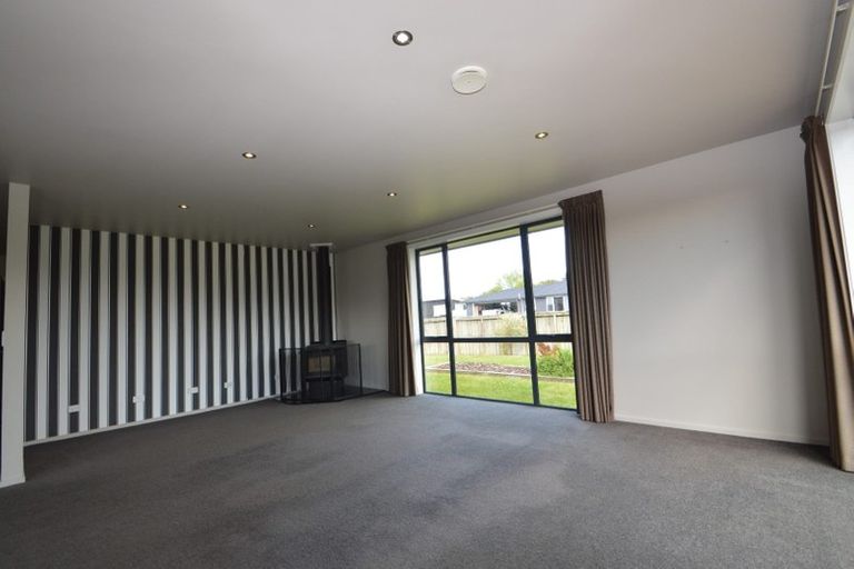 Photo of property in 161 John Street, Heidelberg, Invercargill, 9812