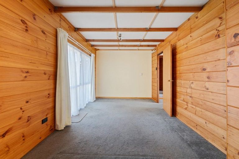 Photo of property in 88a Mount View Drive, Mangakakahi, Rotorua, 3015