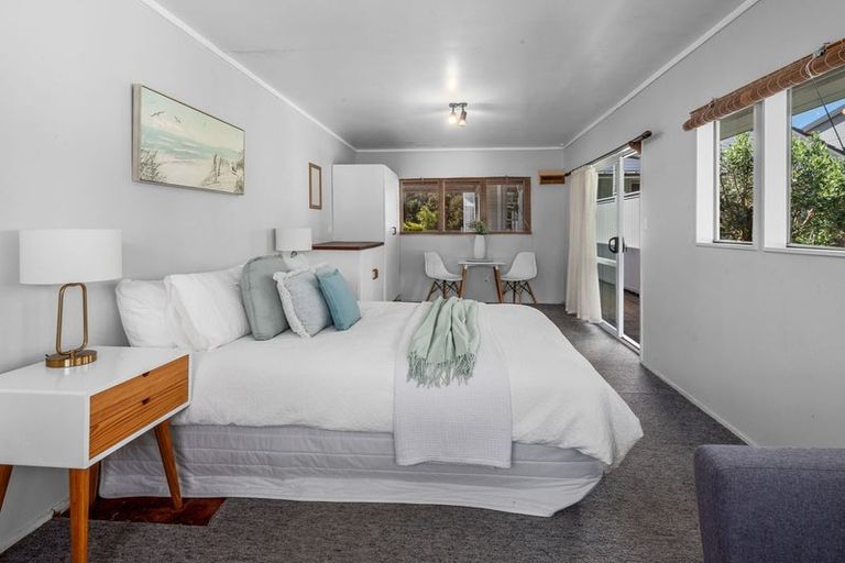 Photo of property in 30 Lovatt Crescent, Kensington, Whangarei, 0112