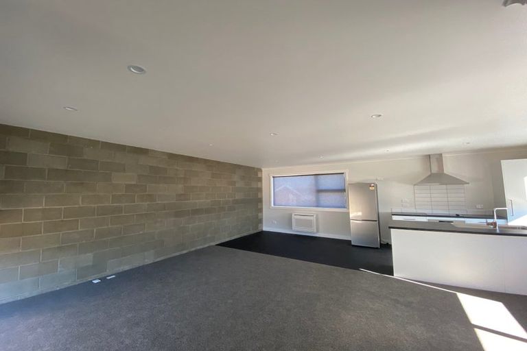 Photo of property in 6/30 May Street, Hamilton East, Hamilton, 3216