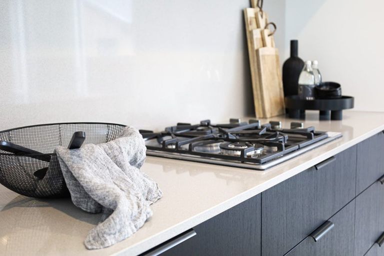 Photo of property in 14 Samuel Place, Terrace End, Palmerston North, 4410