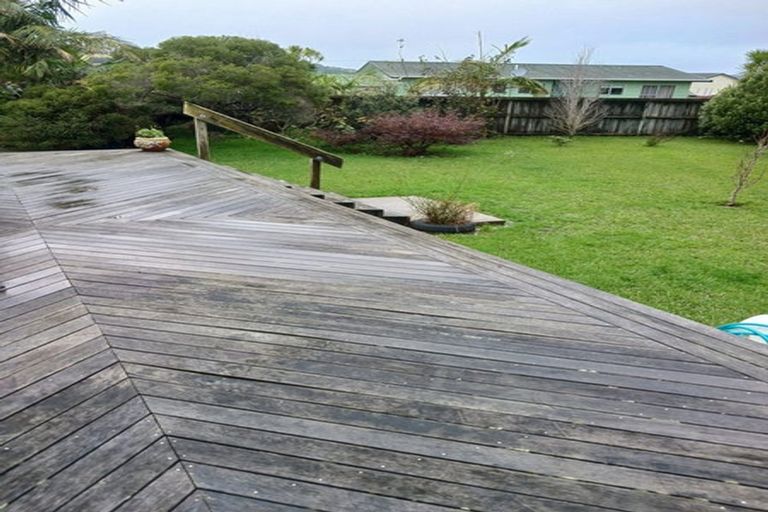 Photo of property in 6 Driftwood Lane, Hihi, Mangonui, 0494