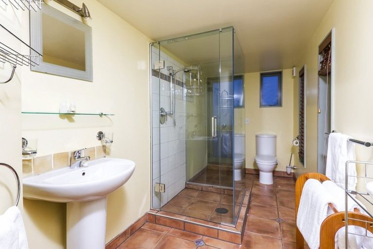 Photo of property in 5 Harbour Terrace, Stepneyville, Nelson, 7010