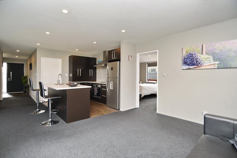 Photo of property in 13 Greenlaw Street, Lincoln, 7608