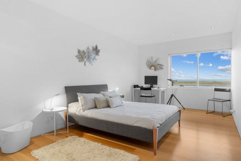 Photo of property in 53 Olsen Avenue, Mangawhai Heads, Mangawhai, 0505