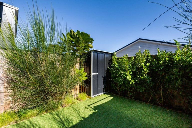 Photo of property in 6/10 Avery Grove, Boulcott, Lower Hutt, 5011