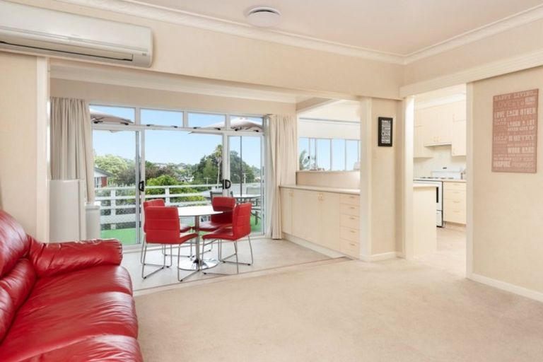 Photo of property in 123 Bellevue Road, Brookfield, Tauranga, 3110