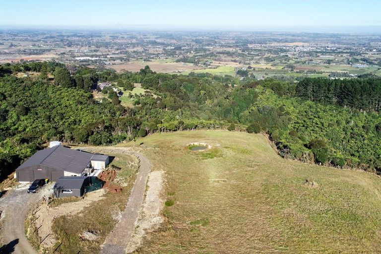 Photo of property in 111 Sonja Drive, Hunua, 2584