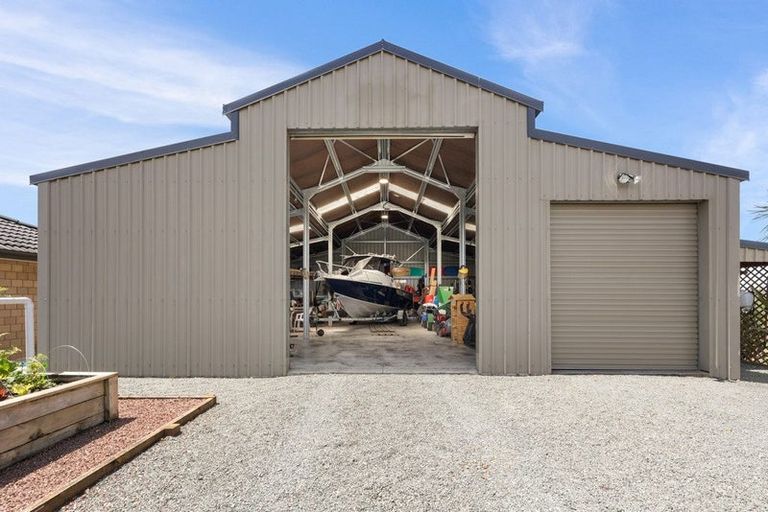 Photo of property in 402a King Road, Mangawhai, Kaiwaka, 0573