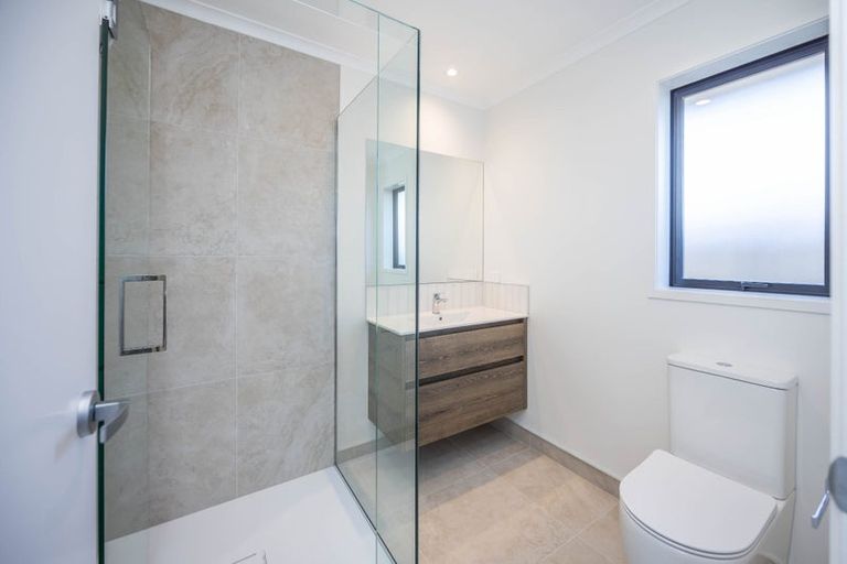 Photo of property in 24 Oralee Terrace, Peacocke, 3206
