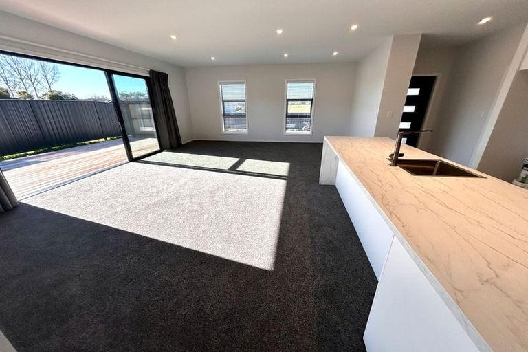 Photo of property in 8 Windle Road, Motupipi, 7110