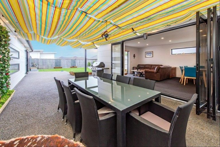 Photo of property in 37f Woodville Street, Leeston, 7632