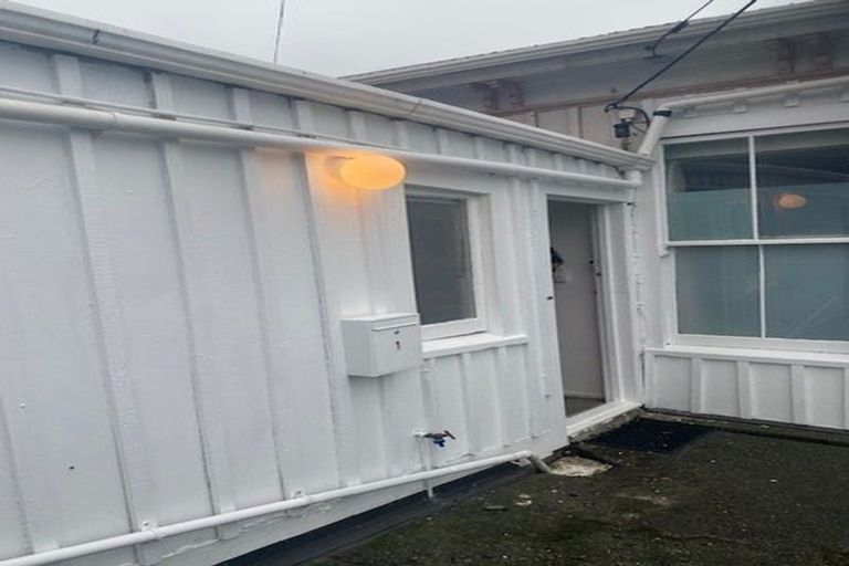 Photo of property in 1/12 Bidwill Street, Mount Cook, Wellington, 6021