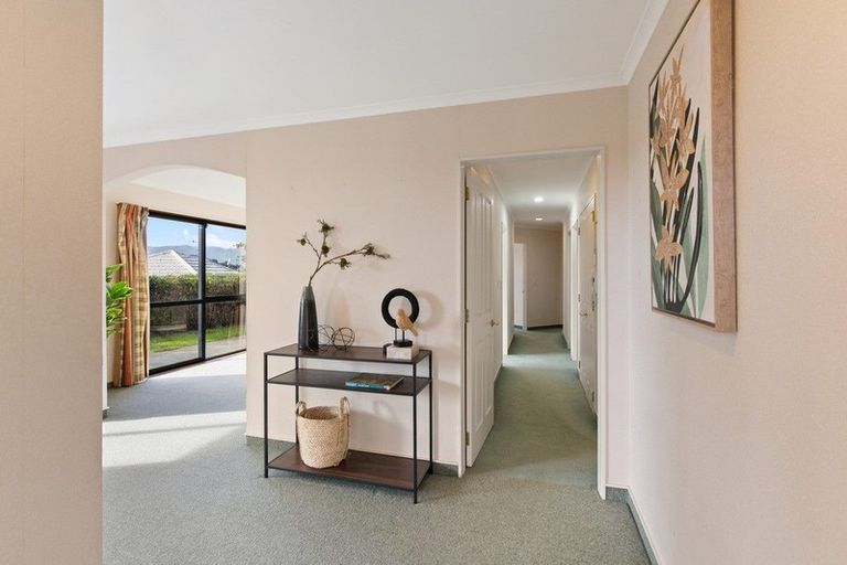 Photo of property in 148 Langdale Avenue, Paraparaumu, 5032