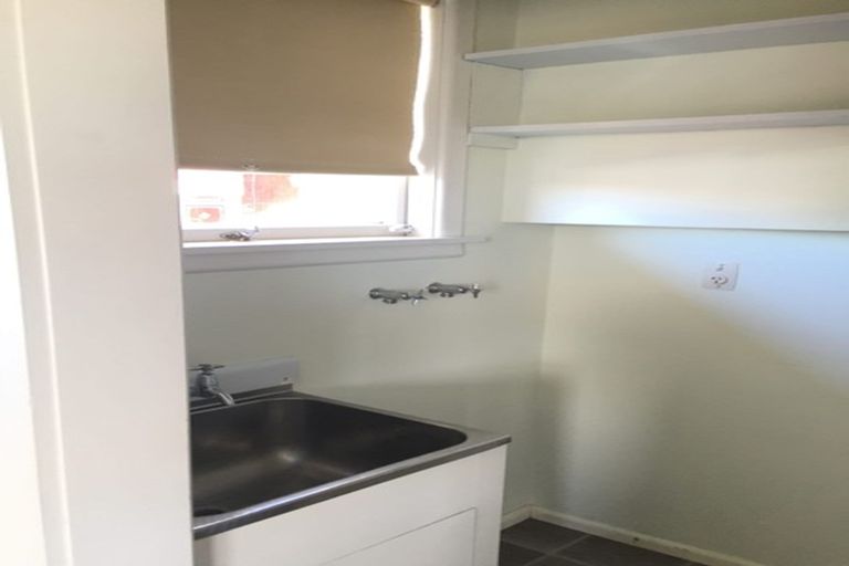 Photo of property in 1/4 Apollo Place, Papanui, Christchurch, 8052