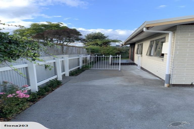 Photo of property in 2/259 Georges Drive, Napier South, Napier, 4110