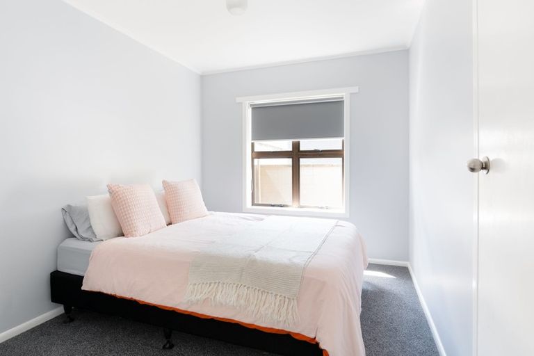 Photo of property in 22 Macdiarmid Road, Beerescourt, Hamilton, 3200