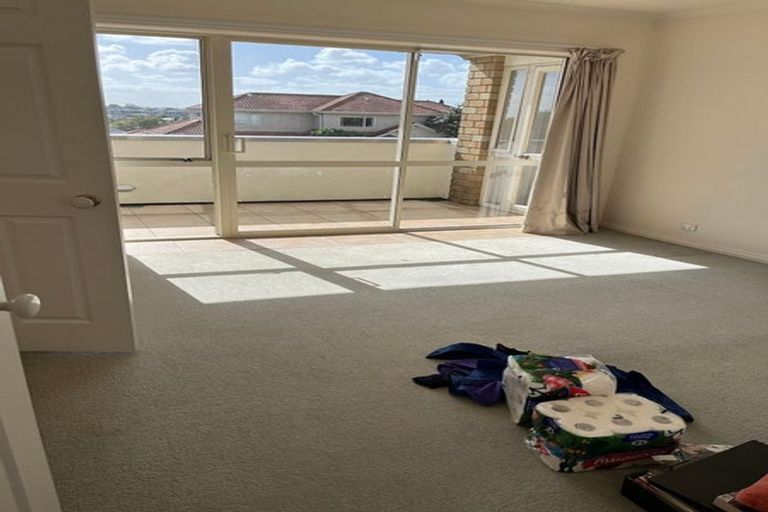 Photo of property in 751 Chapel Road, Dannemora, Auckland, 2016