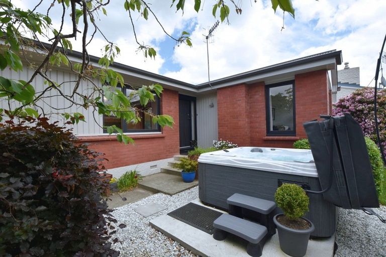 Photo of property in 180 Wilton Street, Rosedale, Invercargill, 9810