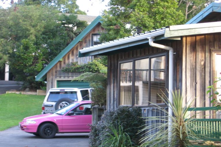 Photo of property in 23 Vida Place, Howick, Auckland, 2014