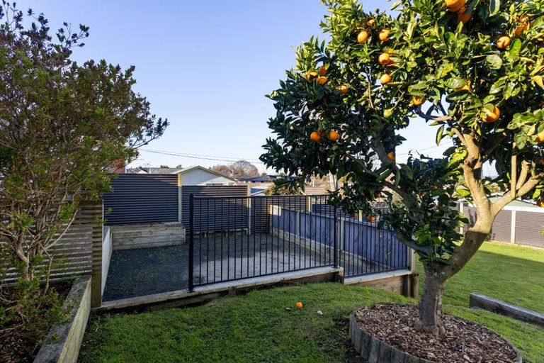 Photo of property in 31 Young Street, Morrinsville, 3300