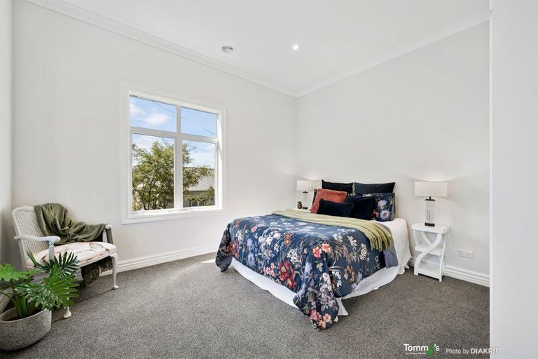 Photo of property in 115 Farnham Street, Mornington, Wellington, 6021